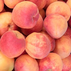 360 Degree Rotational Scanning Fruit Sorting Machine Peaches Grading Machine