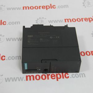 Quality 6DP1531-8AA | SIEMENS 6DP1531-8AA| Analog Signal Coupling I/O FUM 531 Module for sale