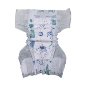 Manufacturer Price Disposable Free Sample Johnson Smell Soft Absorbent Cotton