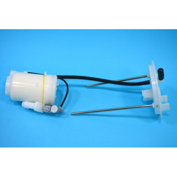 Buy 1770A046 Plastic Fuel Pump at wholesale prices