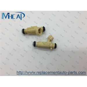 35310-23600 Fuel Injector Nozzle For Japanese Car