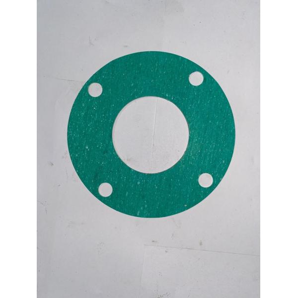 Engine Parts Filler Piece for 190 Series Gas Generator 10W12V190.24.13