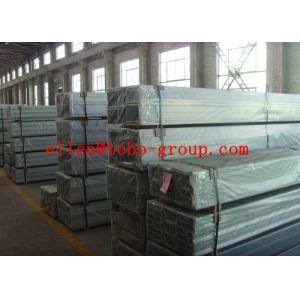 Tobo Group Shanghai Co Ltd Concert Stage/Aluminium Rail aluminum profile to