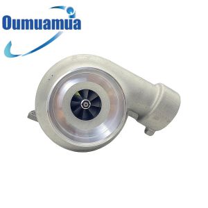 High performance Turbocharger 7C-2485 for Caterpillar 3412 3412C TURBO 7C2485 7C