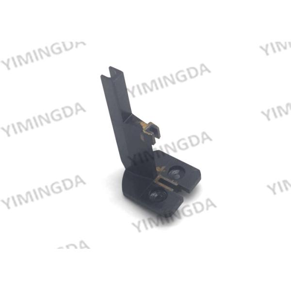 2.52mm Width Knife Tool Guide T5-920 Suitable For Investronica CV070 Cutter