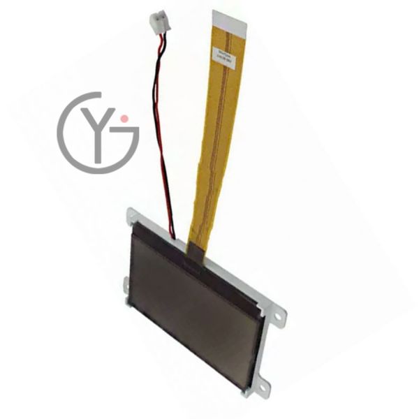 Buy F-55472GNFQJ-LG-ADN 2.8 inch 30 pin FSTN LED lcd display at wholesale prices