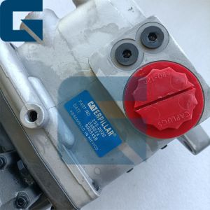 235-2026 2352026 Engine 3412E Hydraulic Injection Pump