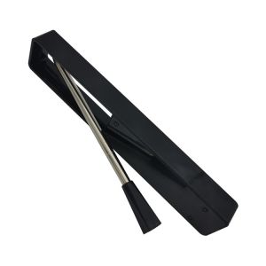 Smart Wireless BBQ Cooking Grill Oven Thermometer USB Charger