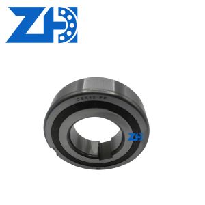 CSK30 CSK35 CSK40 One Way Clutch Bearing GCR15 Material