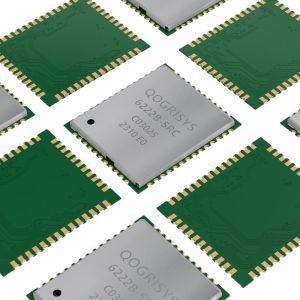 RTL8822CS Chipset WiFi BT Module 5GHz SDIO 802.11ac For Pico Projector