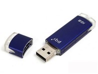 Quality Cute USB Flash BT-U012 for sale