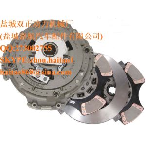 EATON Clutch KIT
