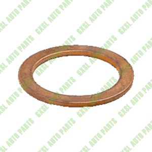 For Maserati Quattroporte GT GC Ghibli Levante Gasket OEM 10261860