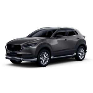 Mercedes-Benz New EQE SUV EV Full Electric Car Vehicles