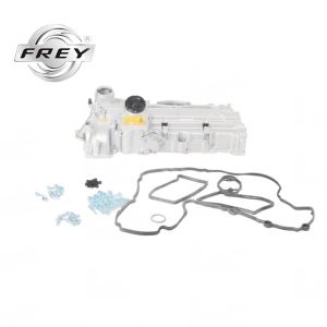 11127588412 Aluminum Valve Cover