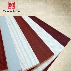 Weather-resistant fake wooden flooring for garden