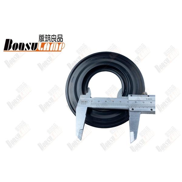 Seal Oil Rr Hub Outer Oil Seal 6BD1 1096253310 109625331-0 122*56*10.5