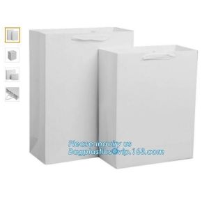 custom made kraft paper Envelope with button and string closure,size colorful