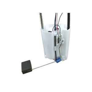 1760A249 Fuel Pump Assembly For Mitsubishi Zinger / Automobile Spare Parts