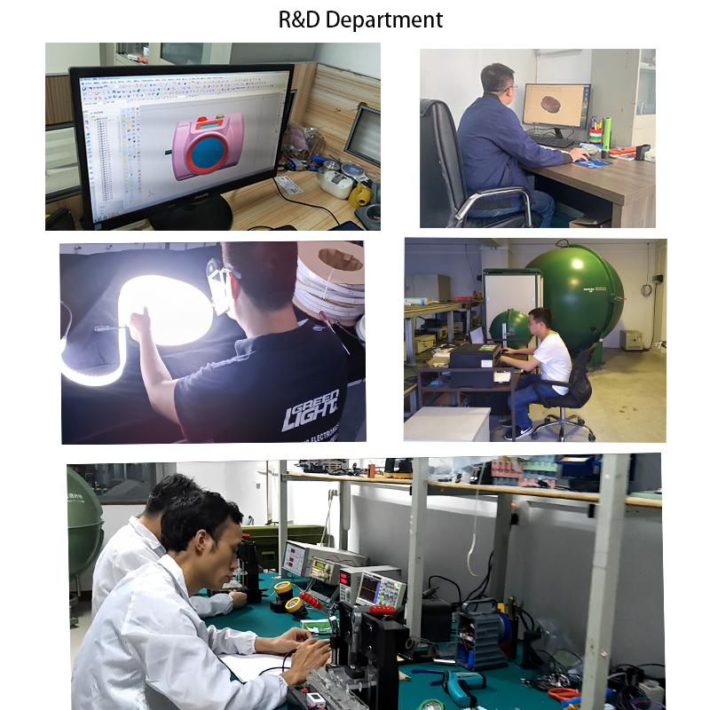 LED Cap Lamp Explosion Proof Headlamp 20000Lux Multi Working Brightness with Good Optical Lighting Spot