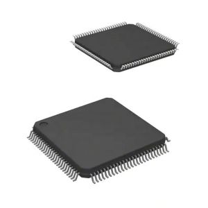 Quality STM32F437VGT6 New And Original Integrated Circuit Ic Chip MCU STM32F STM32F437 STM32F437VGT6 for sale