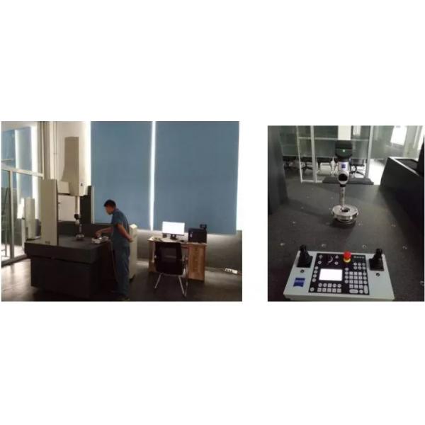 Stainless Steel Auto Motorcycle Accessories Engine and Manifold Casting Parts