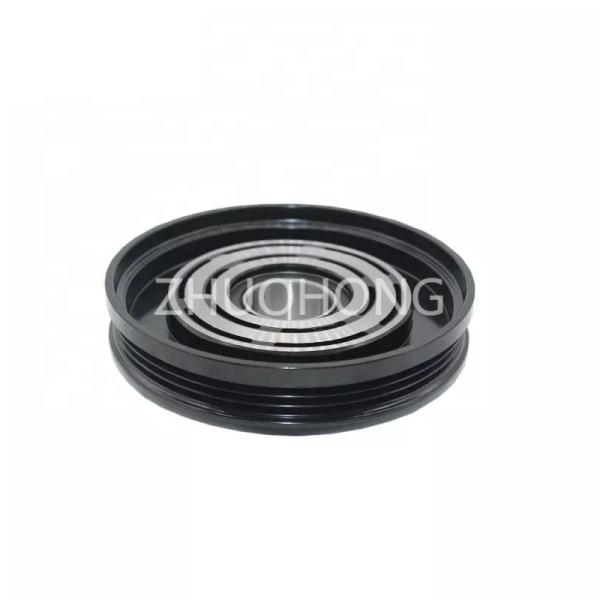 JH-COPUFT053 AC Compressor For PERODUA Myvi 2011-2016 1.5 Pulley Diameter 130mm Clutch