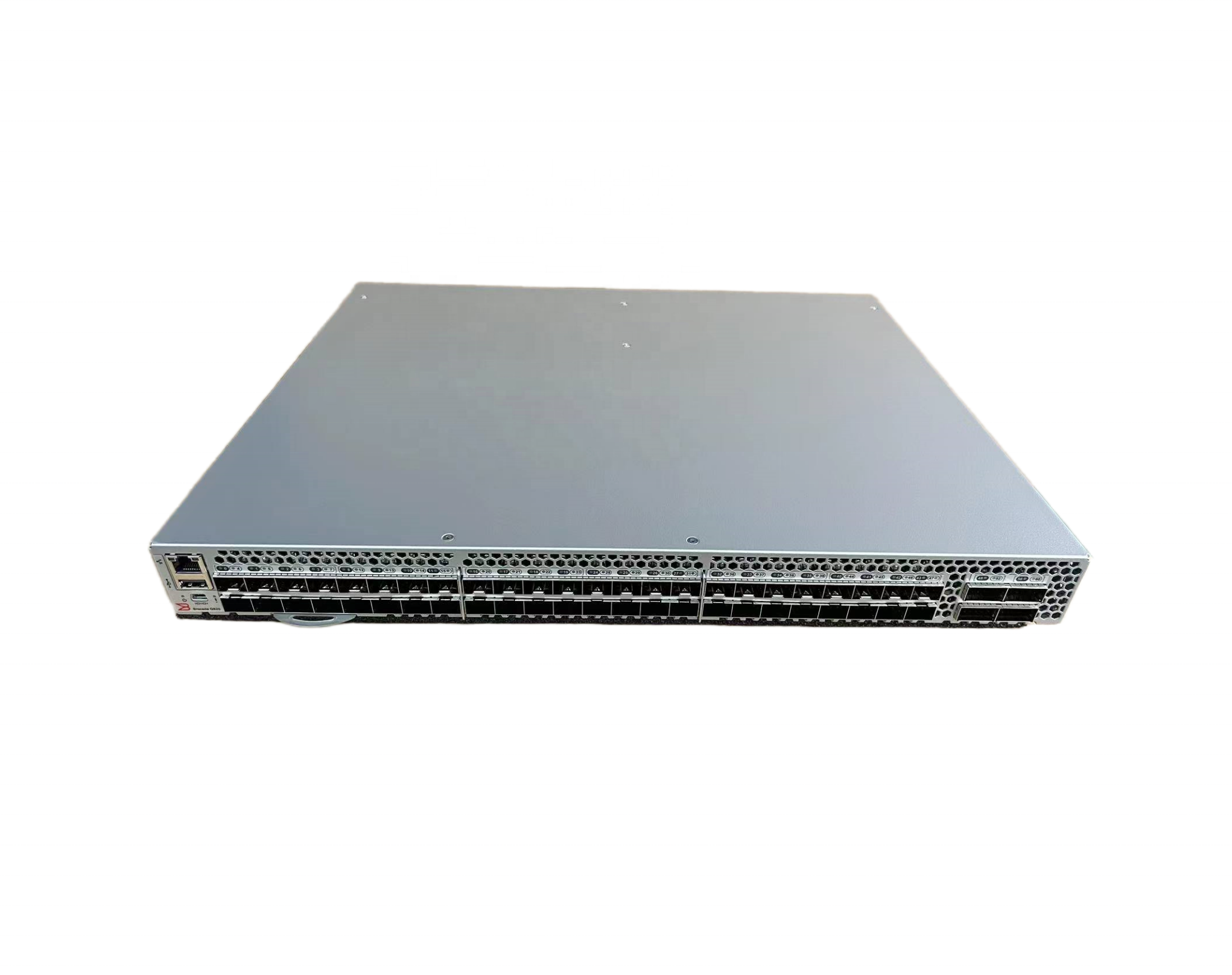 33000-0003 (Mouser Reel)