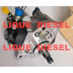 DENSO Fuel Pump 9729400206 2940002060 2940002061 2940002062 for HYUNDAI