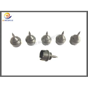 SIEMENS 706 906 nozzle 00345031-03 SMT Pick up nozzle Original new or copy new