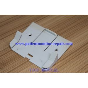 M2475-47323 M4735A Defibrillator Paddle Frame