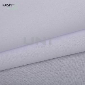 Men Abaya Garment Shirt Interlining Woven Fabric Linings