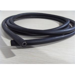 Quality 1/8&quot; 3.2mm x 10.5mm SAE J1401 Hydraulic Brake Hose for Automotive Brake System for sale