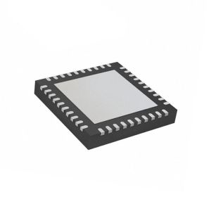 Quality PIC16LF1934-I/MV for sale