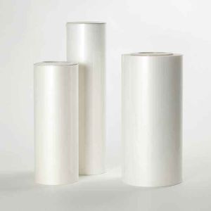 Customized Transparent Water Soluble PVA Water Soluble Release Film