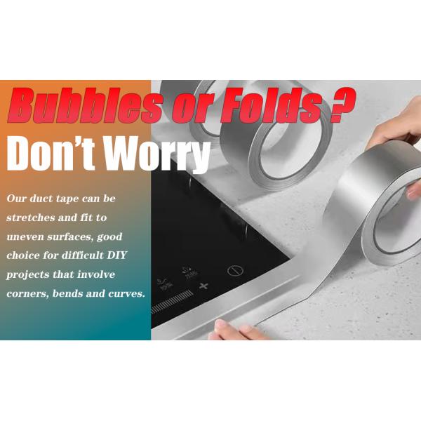 foil tape-2