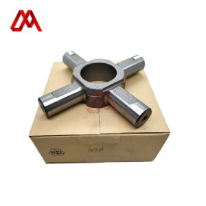 Quality 1-41521035-0 1415210350 Heavy Duty Differential Cross Shaft for ISUZU FSR 700P 4HK1 Truck for sale