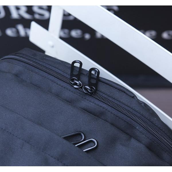 New fashion women's backpack durable zipper backpack joker vertical square women's bag wholesale