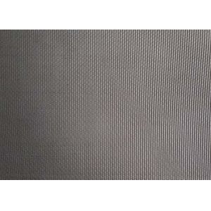 China Screen Customized 316 Stainless Steel Wire Cloth on sale