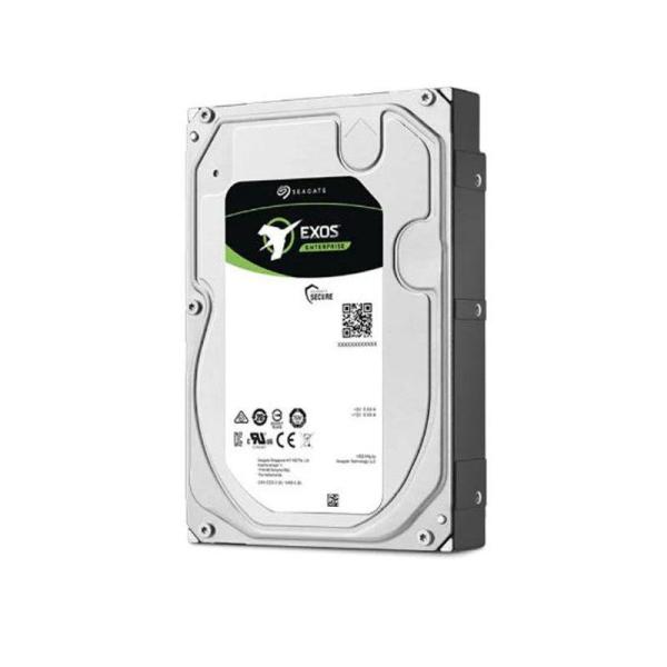 High Write Speed Seagate 6TB SATA 3.5 Hard Drive ST6000NM021A Original and