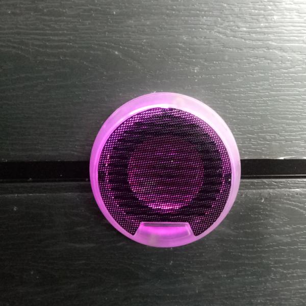 Ponfit Outdoor Spa Tub 6 Person Capacity Acrylic Whirlpool Outdoor Spa Hot Tub