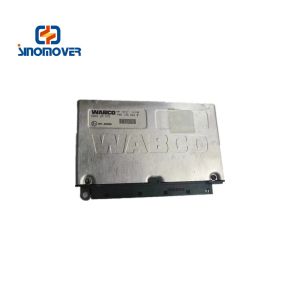WABCO 4461350410 EBS ECU original parts