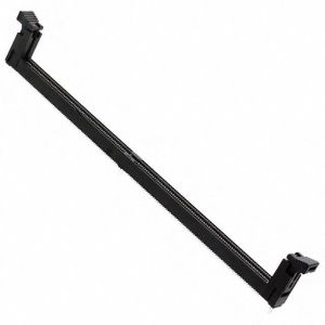 Quality 0787301002 for sale