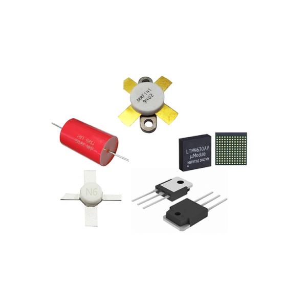 Buy HMC717ALP3E at wholesale prices