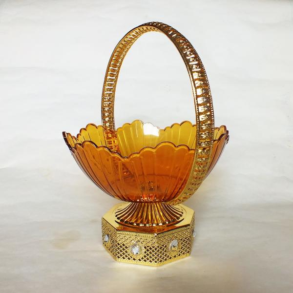 Buy 10”（5） at wholesale prices