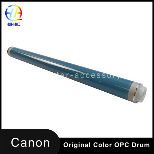 Japan Original Color Fuji OPC Drum For Canon IR2520 IR2525 IR2530 IR2535 IR2545