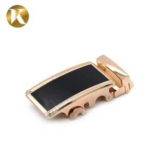 Zinc Alloy Custom Belt Buckles , Mens Western Belt Buckles With Carving Surface