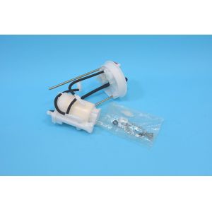 China Easy Replacement C18 17048-TF0-J00 Honda Fuel Pump on sale