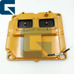 China 345-3385 3453385 ECM ECU Controller For E312E on sale