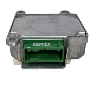 Genuine Air Bag Control Module 9591022400 for KIA RIO 2002-2007